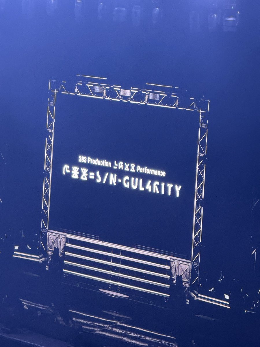 っしゃオラ来たぜ来たぜ来たぜ〜‼️‼️‼️‼️‼️‼️‼️‼️‼️