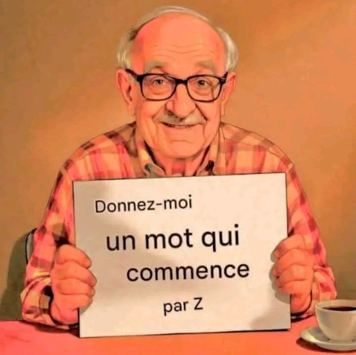 Jacob Shukuru tweet media