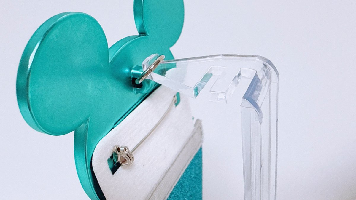 うみくま tweet media