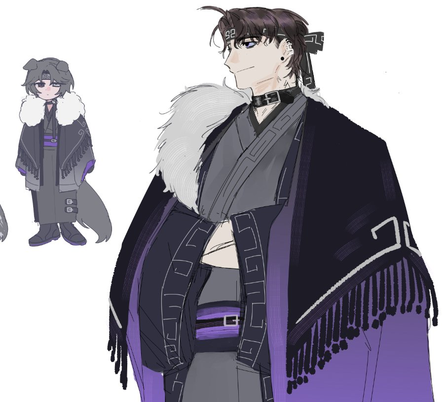 Ria 💤 tweet media