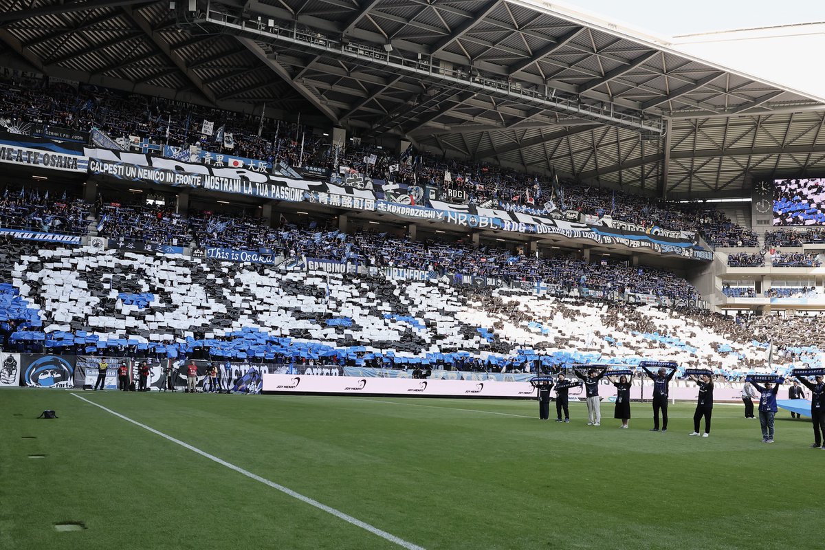 FOOTBALL ZONE tweet media