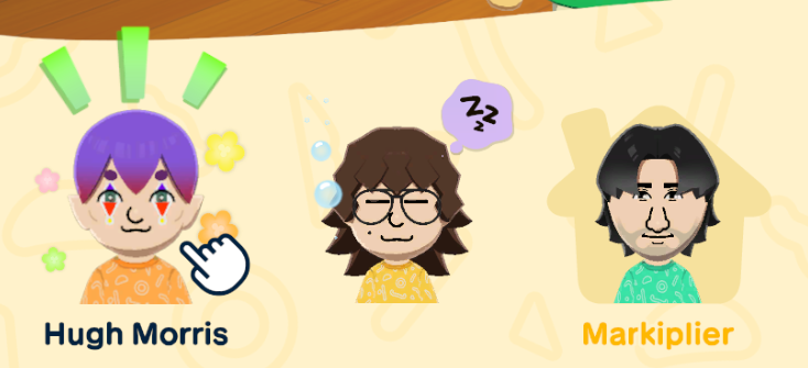 flingu,s :3 tweet media