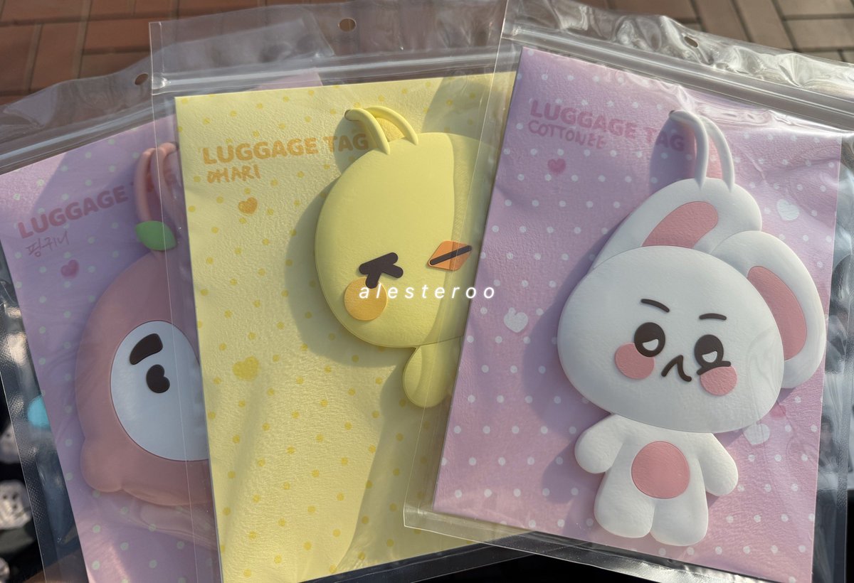 ᵔ•ᴥ•ᵔ🍒✨ tweet media