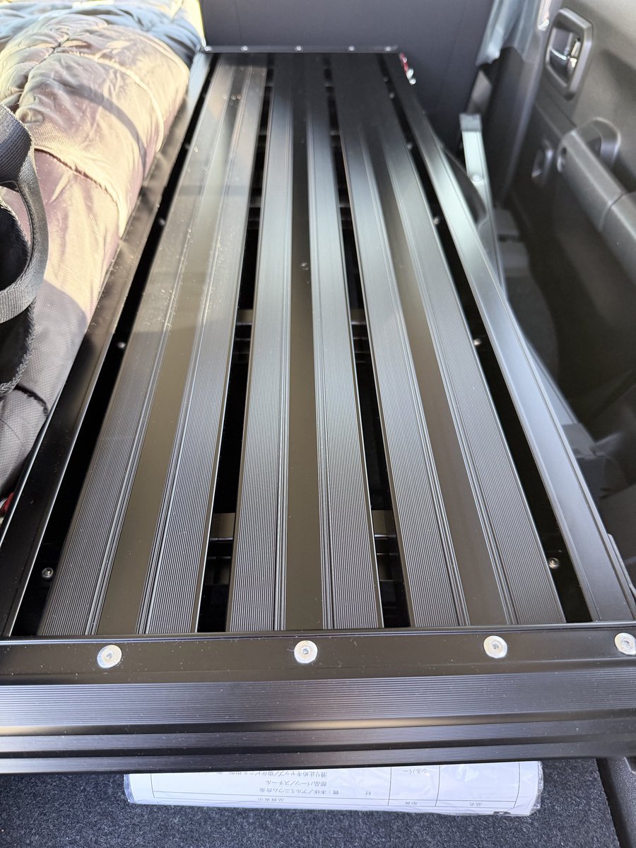 魔天璃亜☆キャンプ△🐈‍⬛🐾 tweet media