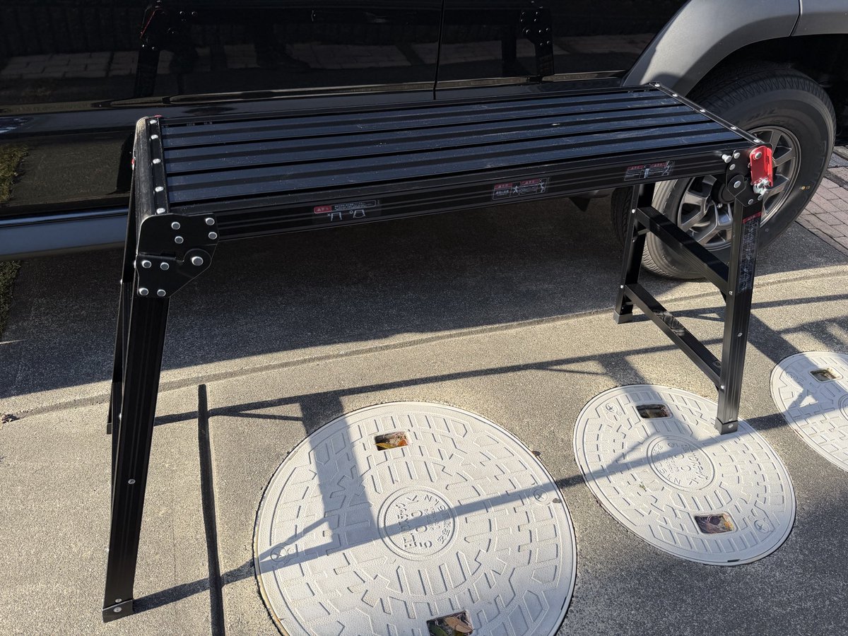 魔天璃亜☆キャンプ△🐈‍⬛🐾 tweet media