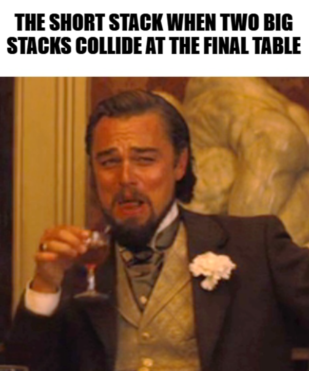 CoinPoker (@coinpoker_off) on Twitter photo 