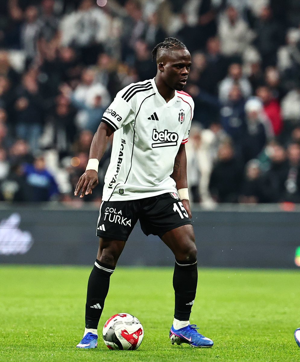 Y.Kartal1903 tweet media