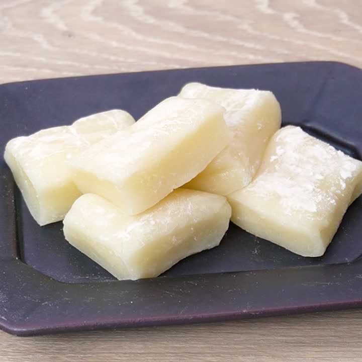 vortex knight tweet media