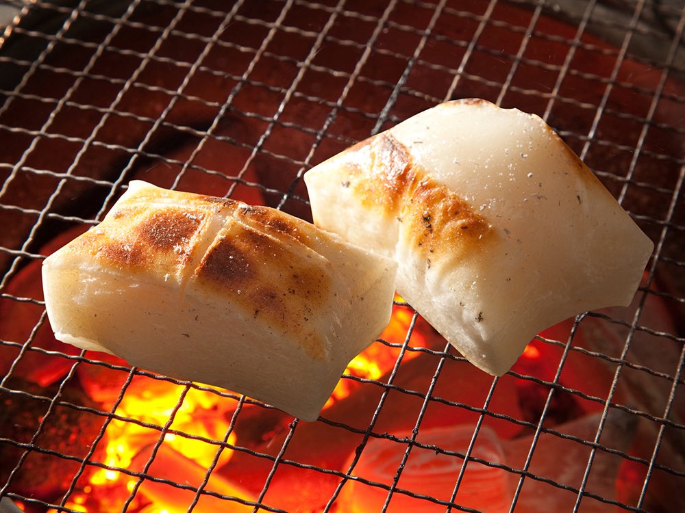 vortex knight tweet media