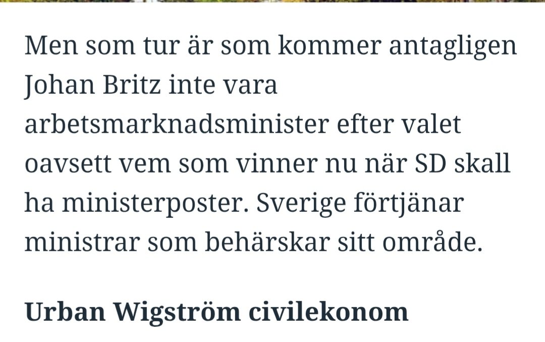 <a href="/Anna_Tenje/">Anna Tenje</a>