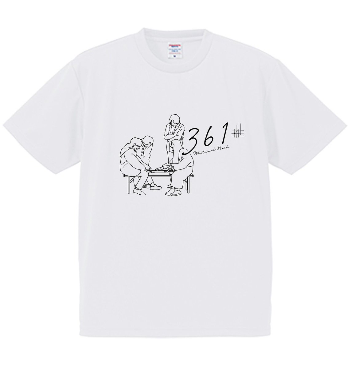 大山晃一郎 tweet media