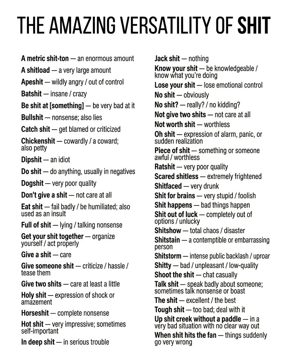 English Grammar tweet media