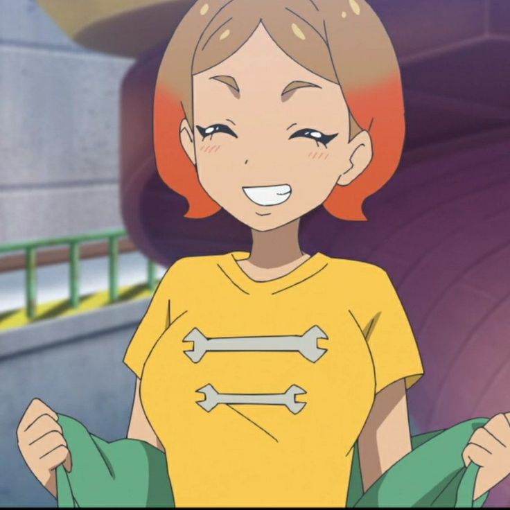 L'introverti 🇸🇳🇨🇦 tweet media