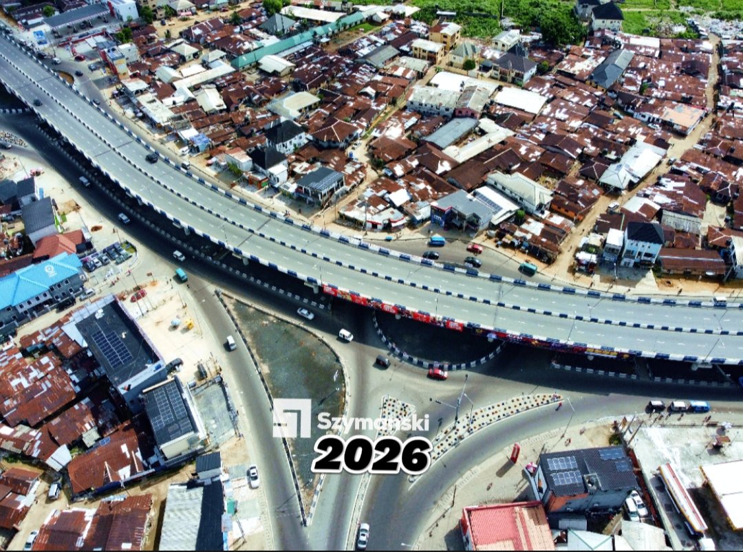 Szymanski tweet media