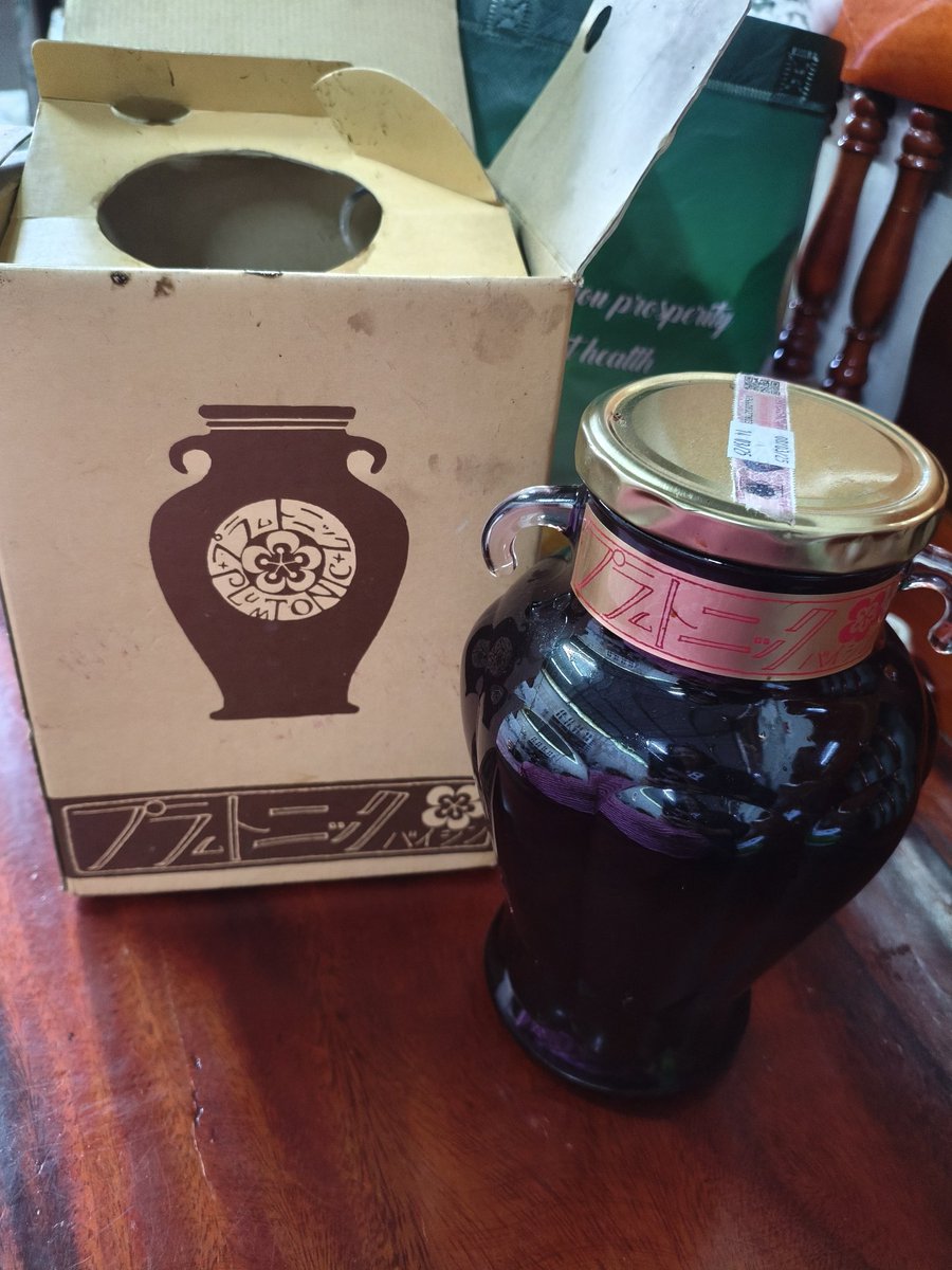 หญิงแต้วเองคร้า tweet media