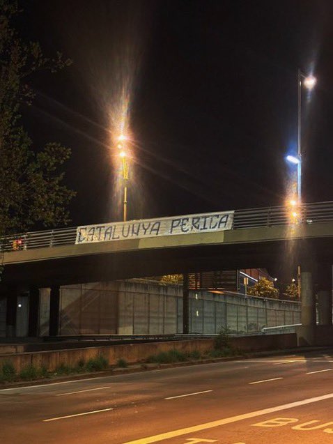 🙅🏿‍♂️ tweet media