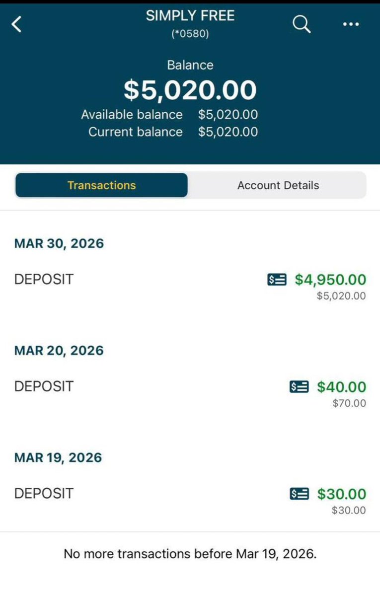 HAVING ISSUE WITH

BILLS 
CREDIT CARD DEBT 
PHONE BILLS

 #onlyfans #paypigs #slut #18+ #femdom #alt #transgender #findom #femboy #soles #toes #feet #nsfw #fansly #sugardaddy #sugarbaby #sugarmommy #cashapp #paypal #fyp #model #curvy #tit #boob #paysub #milf #subscribe #altmodel