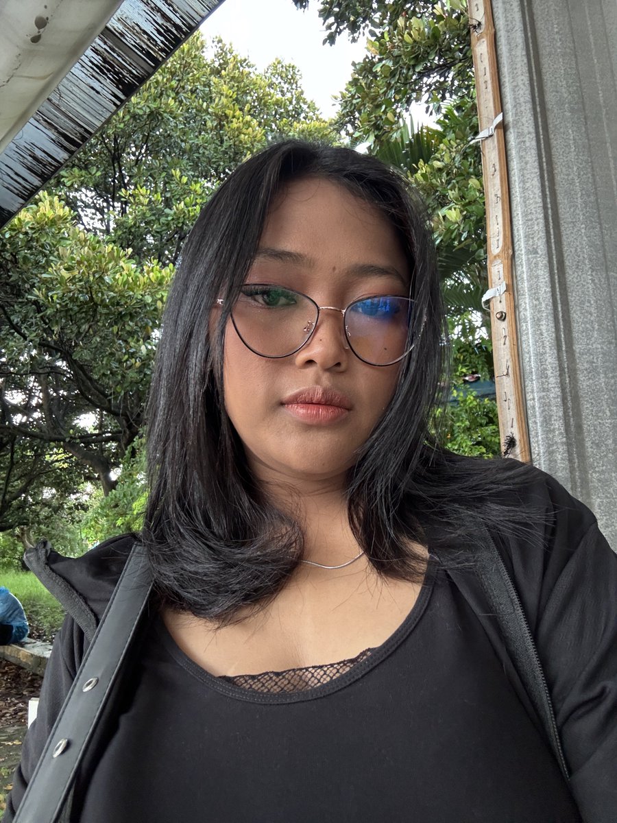 Piuw ✨ tweet media