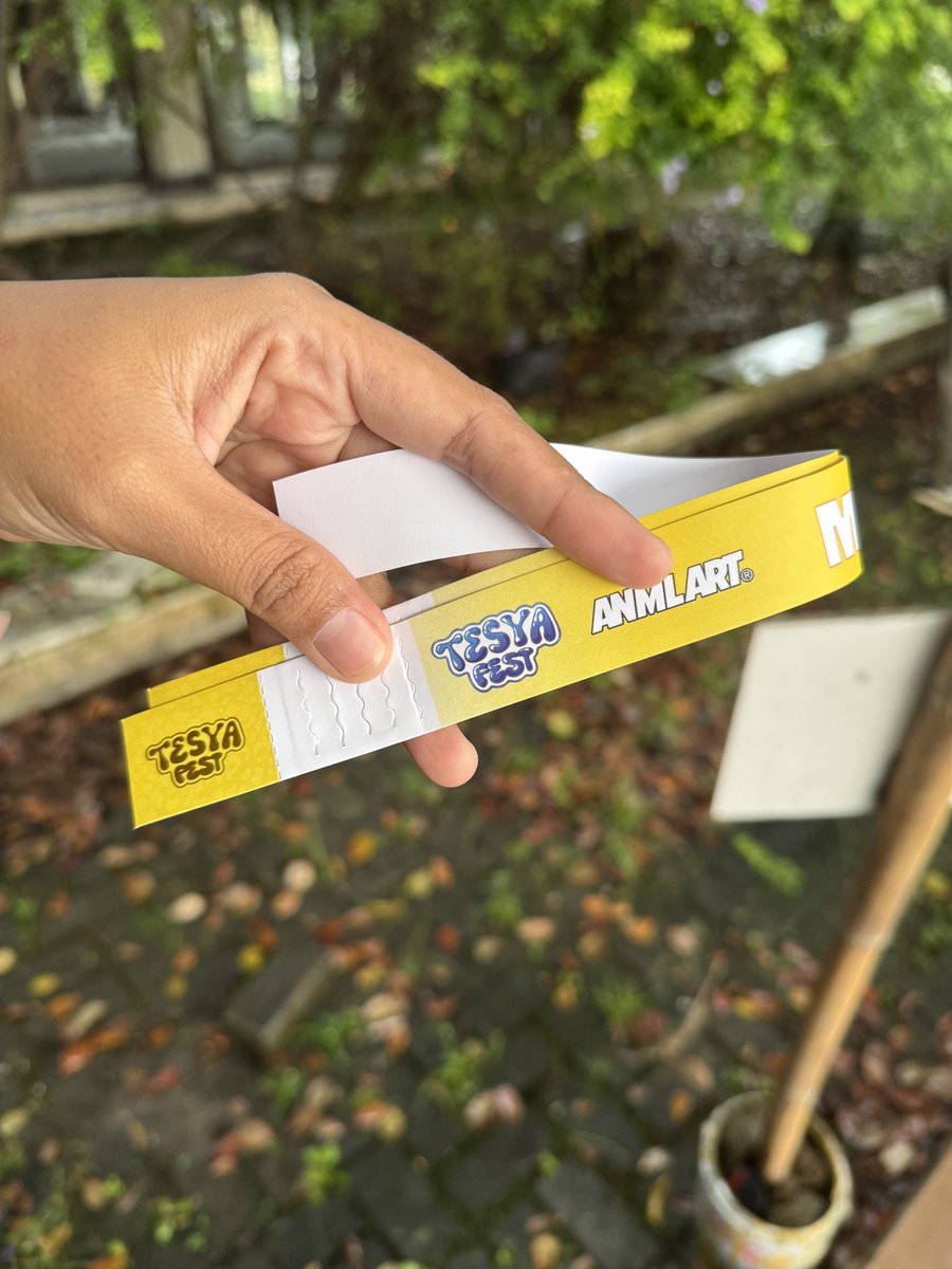 Piuw ✨ tweet media