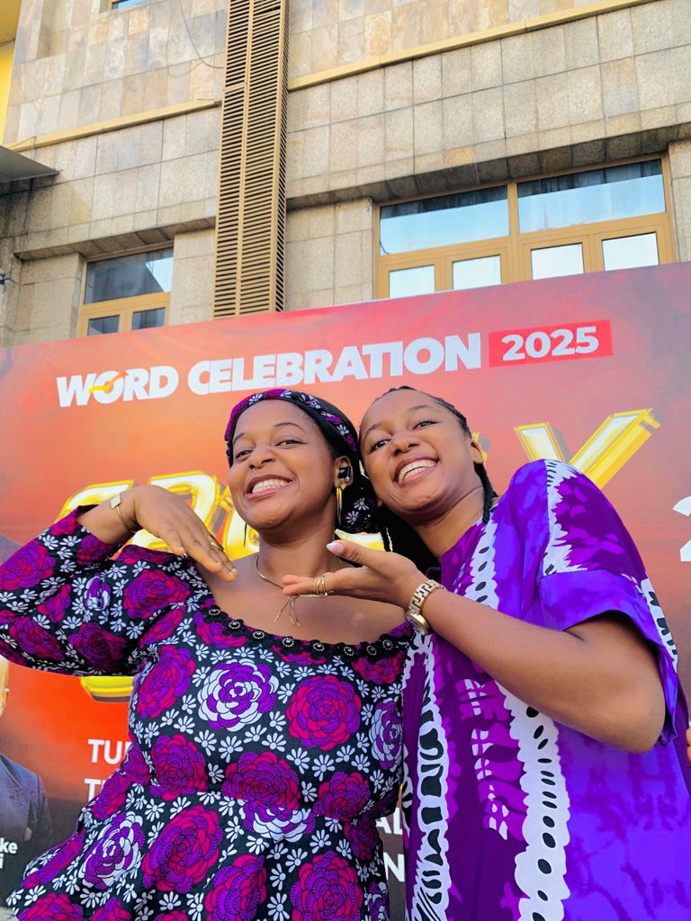 THE LILIAN OF GLOBAL INFLUENCE! tweet media