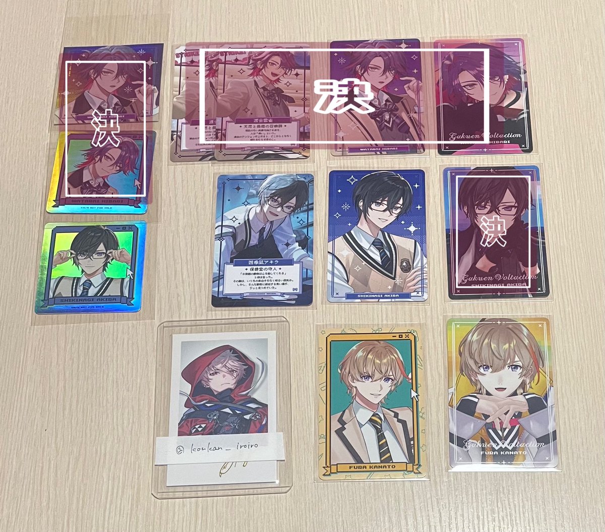 めめ*̣̩⋆̩ tweet media