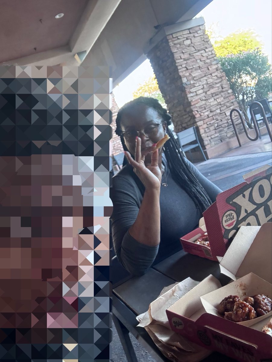 YN WIT MOTION tweet media