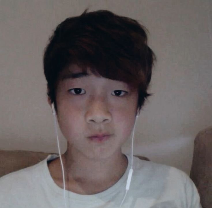 dany ۶ৎ tweet media