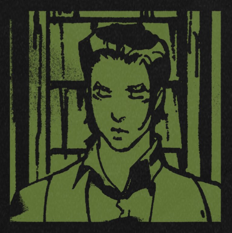 ⋆.˚𝘛𝘏𝘌 𝘙𝘐𝘋𝘋𝘓𝘌𝘙 ˎˊ˗ tweet media