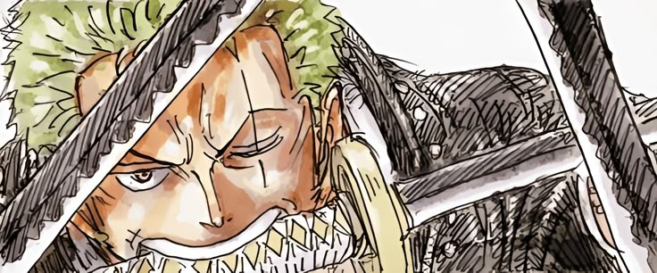 瑶𝑅𝑜 tweet media