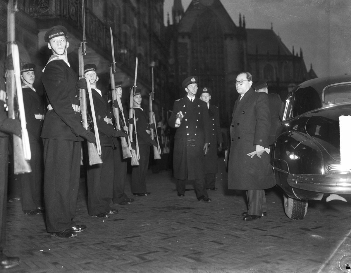 Random Warfare Worldwide tweet media