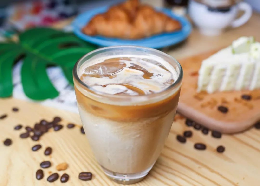 Stefan Seuss tweet media