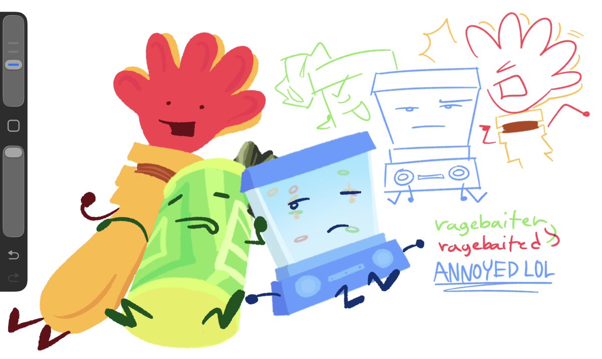 dulcay_'s tweet image. welcome to the world… my little enigmas ❤️💙💚