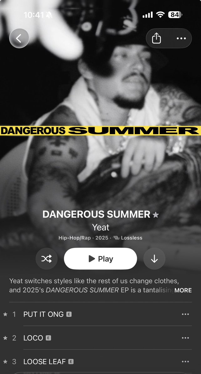 🕸️ ##Lyfë tweet media