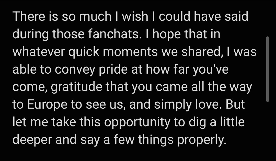 Pauline 🩷🩵 tweet media