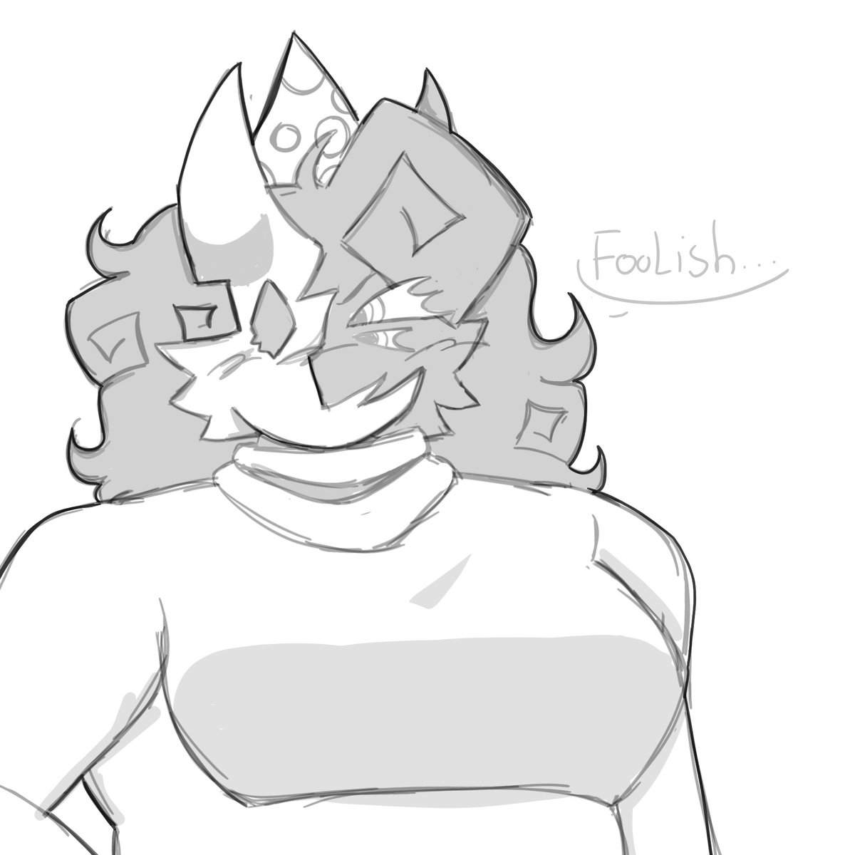 | Simon | tweet media