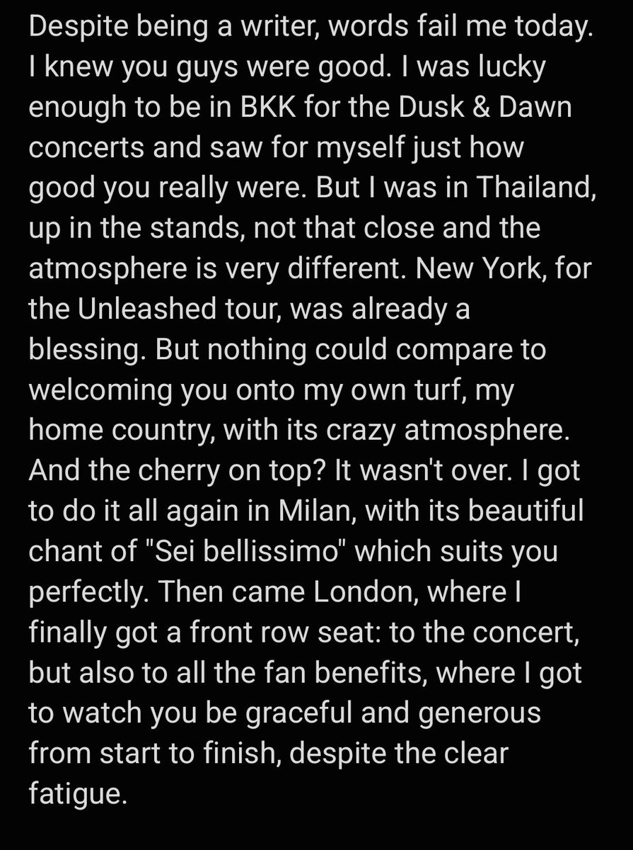 Pauline 🩷🩵 tweet media