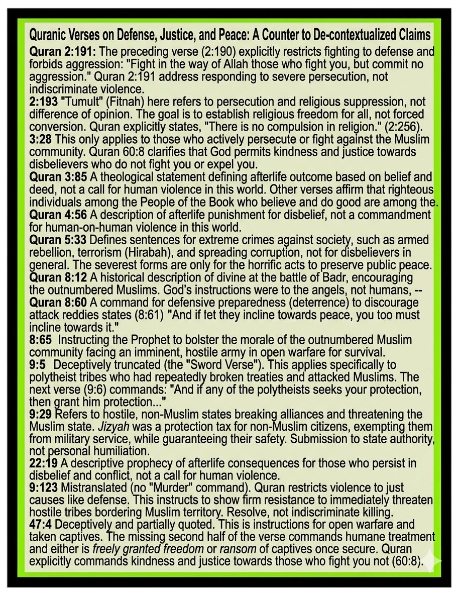 HİTİTLİ • Ḫarpis Hippuluima tweet media