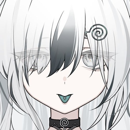 𝐀𝐦𝐞𝐦𝐨𝐫𝐢 𝐀𝐢𝐝 ๑ tweet media