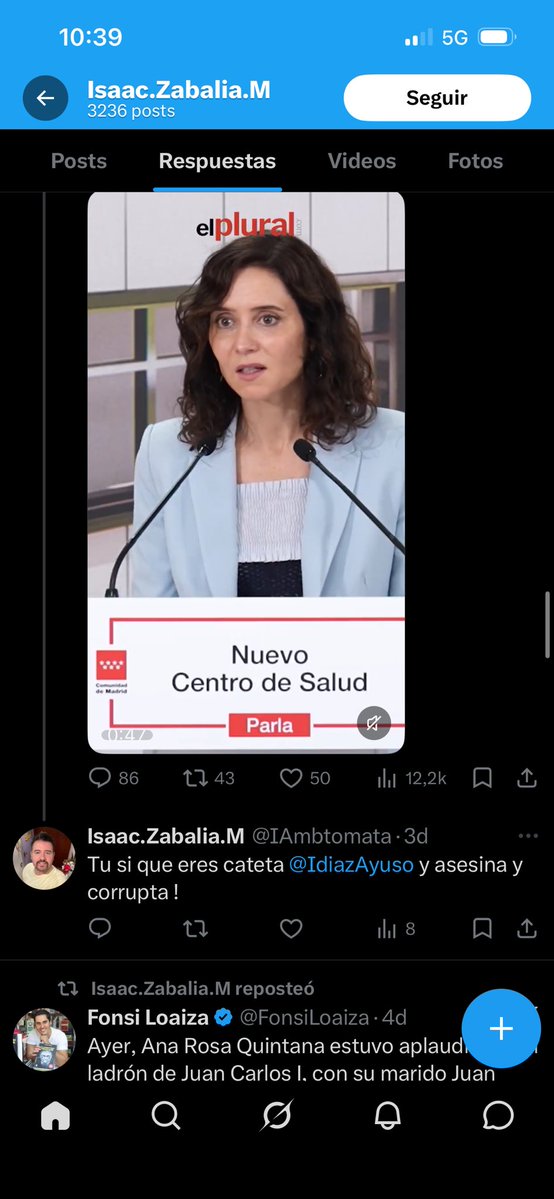 barrabas tweet media