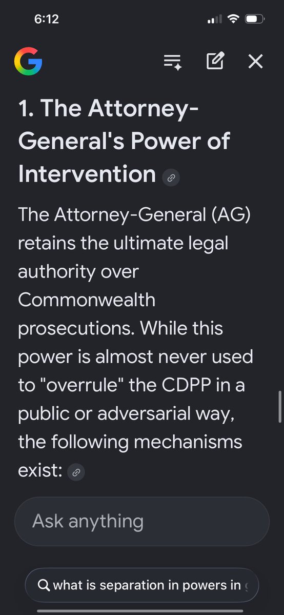 Midlife crisis tweet media