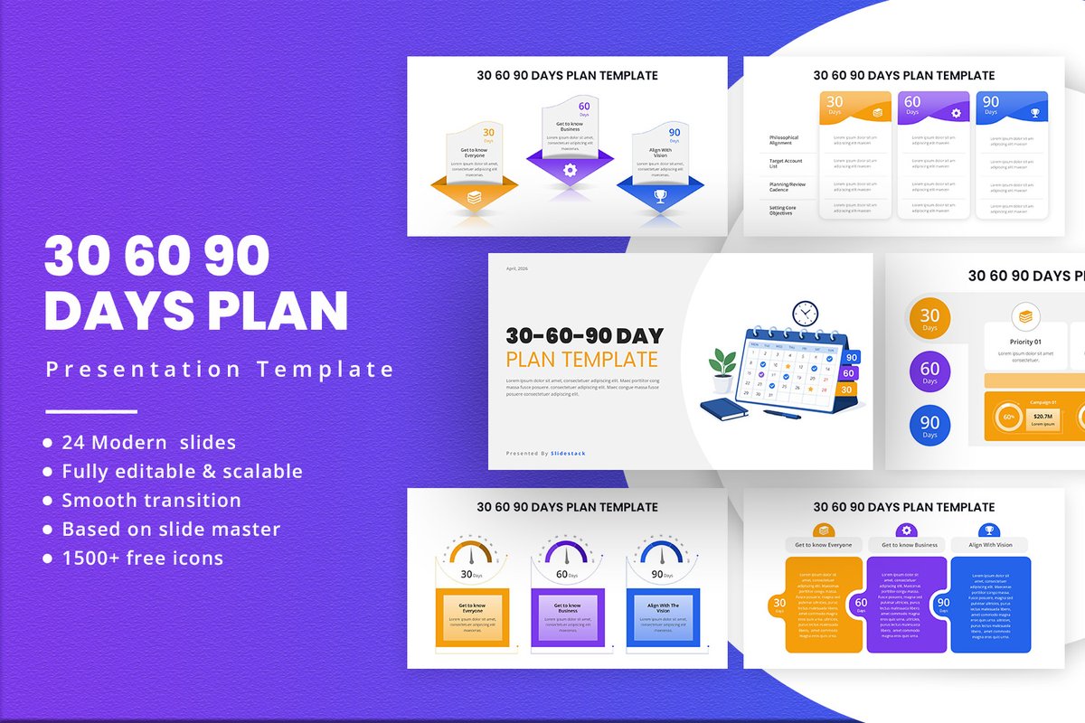 Slide_Stack's tweet photo. Organize your slides with clear structure using multilevel lists. 

https://t.co/bcLcHx2wGi

#PowerPointTips #PresentationDesign #SlideDesign #MultilevelList #Slidestack #DesignTips https://t.co/feKjpuCDWb