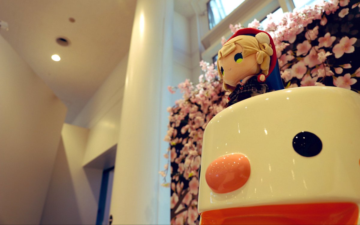 S.LED(runV) tweet media