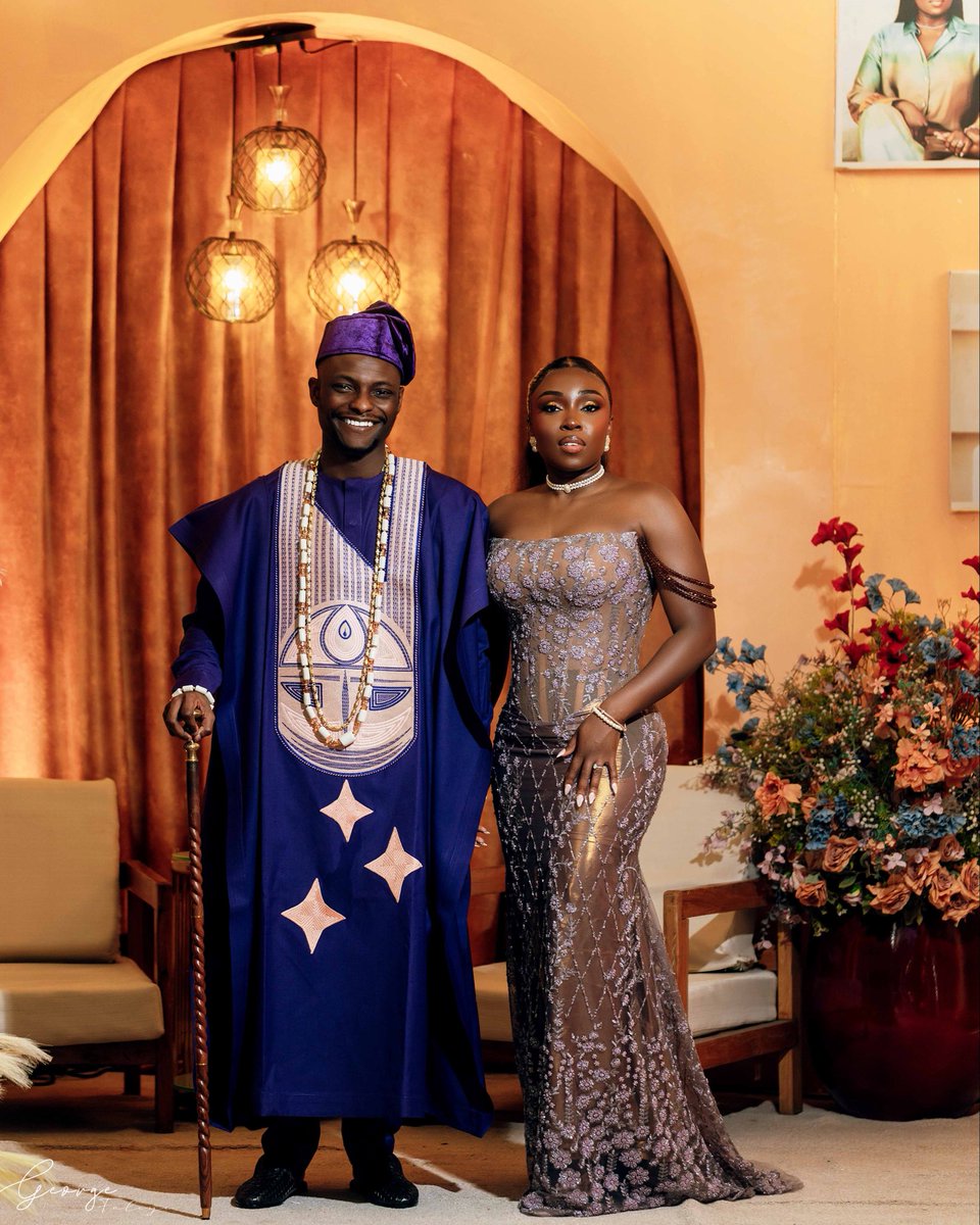 Eromosele tweet media