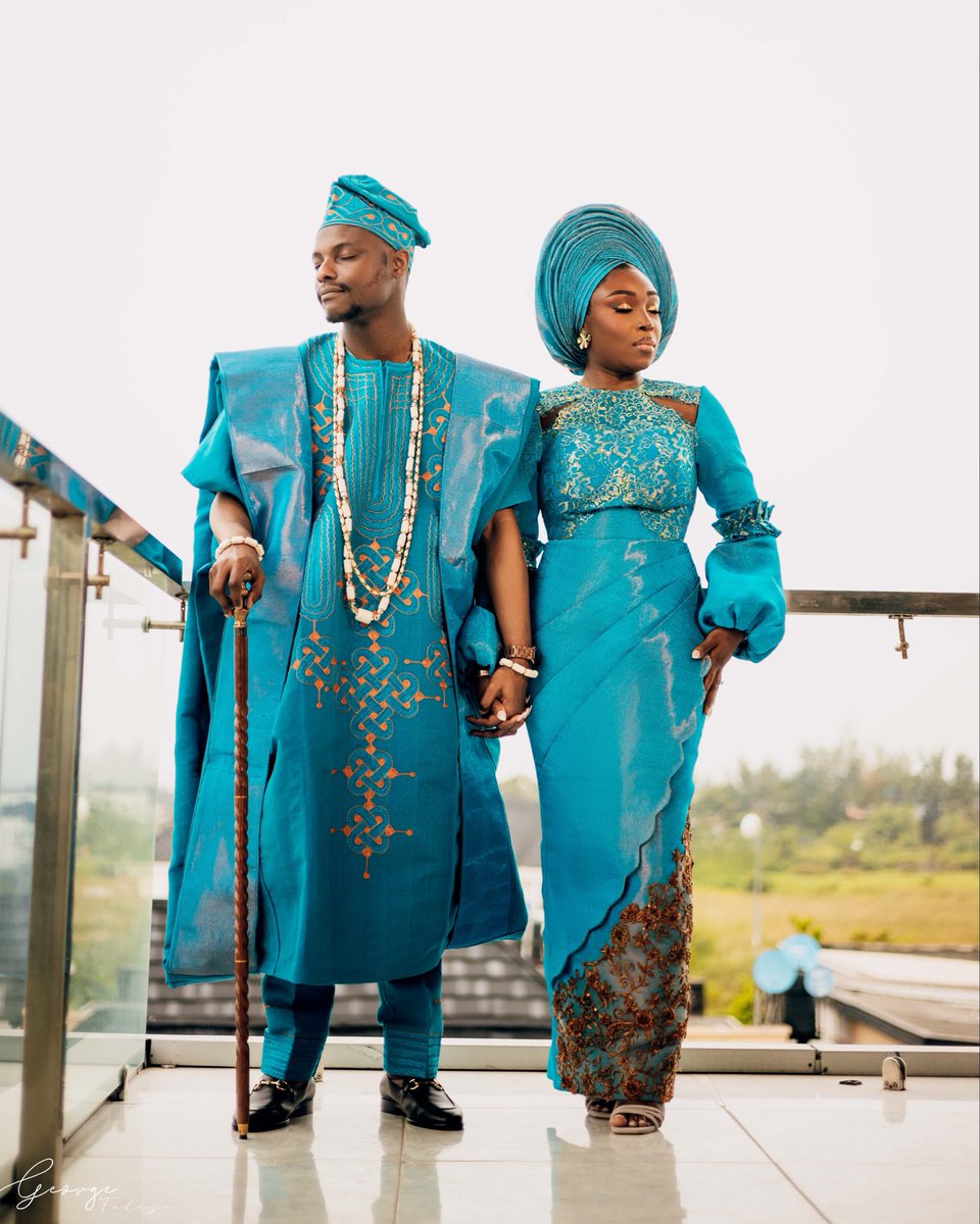 Eromosele tweet media