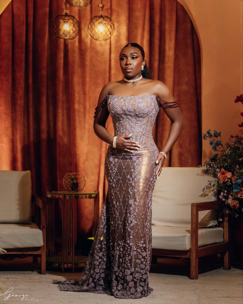 Eromosele tweet media