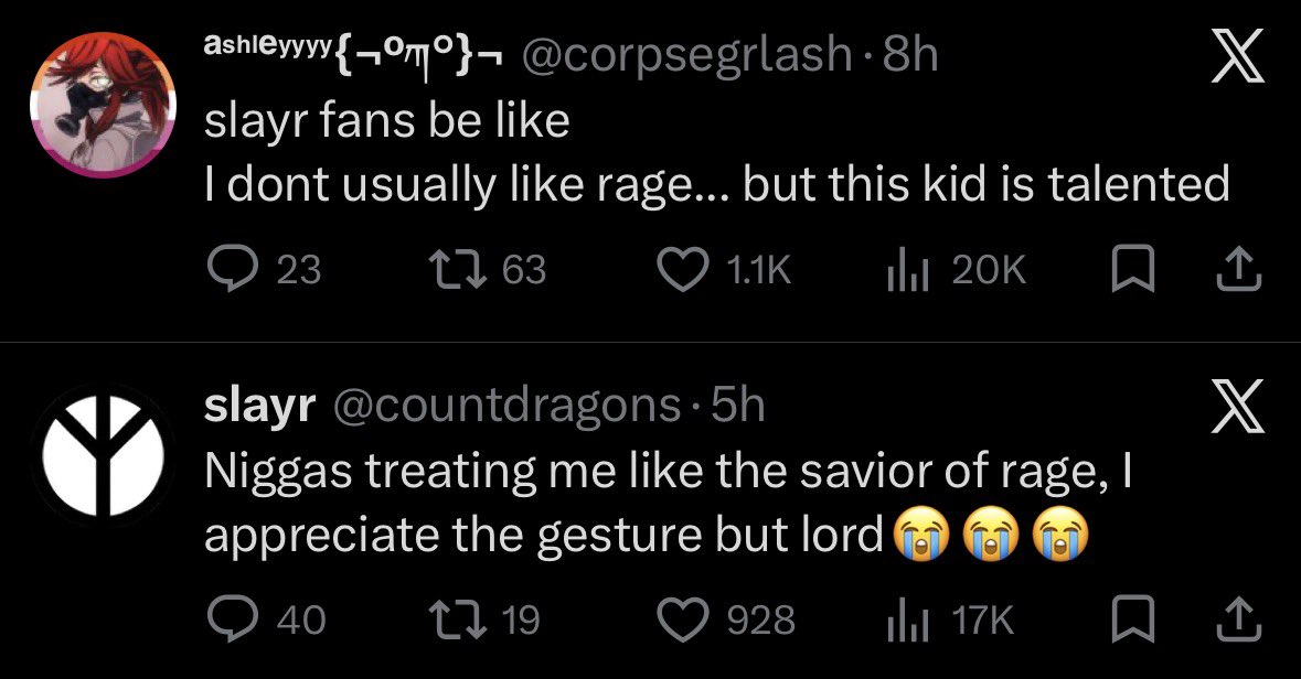 hyperion tweet media