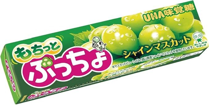 タロス tweet media