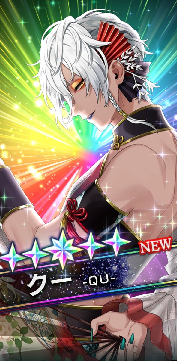 チョコ★ tweet media