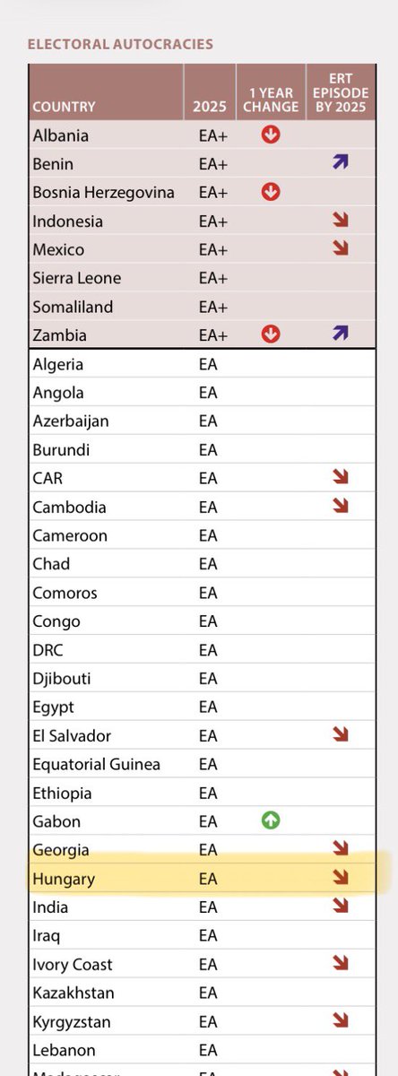 עמר דנק tweet media