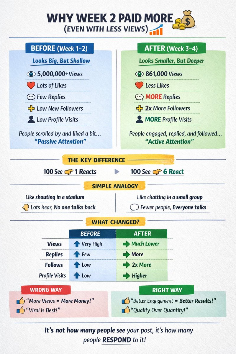 Yonathan Dinata tweet media